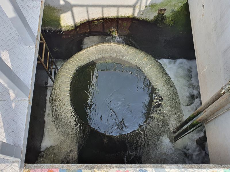 벽제 유출수.png