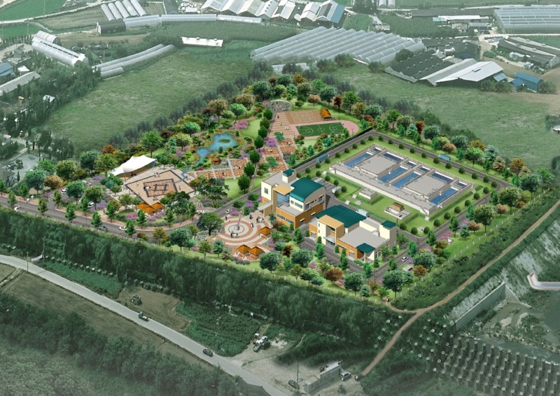 8. 벽제하수-31,200CMD.jpg